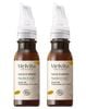 [����������]�ӥ������� ���륬�󥪥���  50ml 2�ܥ��å�[MELVITA]HUILE D'ARGAN  50ml 2PCS
