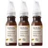 [����������]�ӥ������� ���륬�󥪥���  50ml 3�ܥ��å�[MELVITA]HUILE D'ARGAN  50ml 3PCS