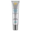 �ڥ����󥷥塼�ƥ����륺�ۥ��ɥХ󥹥� �֥饤�ȥ˥� UV �ǥ��ե��� SPF50 40mL��SKINCEUTICALS��ADVANCED BRIGHTENING UV DEFENSE SPF50 40mL