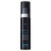 �ڥ����󥷥塼�ƥ����륺�ۥ��ɥХ󥹥� AGN-6 ��ڥ� ���꡼�� 50mL��SKINCEUTICALS��ADVANCED AGN-6 REPAIR CREAM 50mL