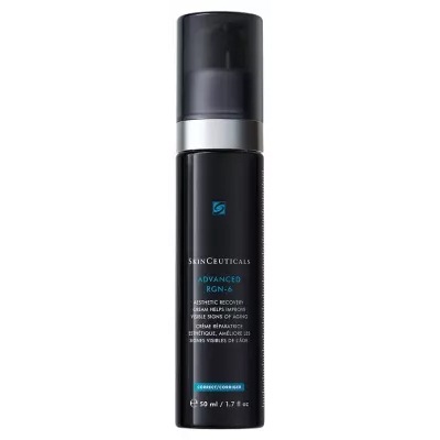 【スキンシューティカルズ】アドバンスド AGN-6 リペア クリーム 50mL<br>【SKINCEUTICALS】ADVANCED AGN-6 REPAIR CREAM 50mL
