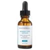 �ڥ����󥷥塼�ƥ����륺�ۥ֥�ߥå���+AGE �ǥ��ե��� 30mL��SKINCEUTICALS��BLEMISH+AGE DEFENSE 30mL