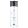 �ڥ����󥷥塼�ƥ����륺�ۥ֥�ߥå���+AGE �ȥʡ� 200mL��SKINCEUTICALS��BLEMISH+AGE TONER 200mL