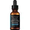 �ڥ����󥷥塼�ƥ����륺�ۥ��� �������� �����ꥹ�� 30mL��SKINCEUTICALS��CELL CYCLE CATALYST 30mL