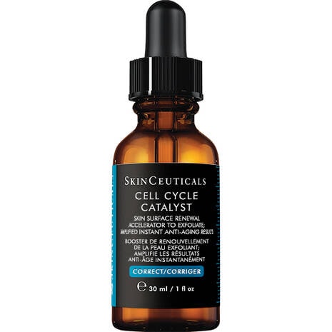 【スキンシューティカルズ】セル サイクル カタリスト 30mL<br>【SKINCEUTICALS】CELL CYCLE CATALYST 30mL