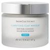 �ڥ����󥷥塼�ƥ����륺�ۥ����ե����� ���쥤 �ޥ��� 60mL��SKINCEUTICALS��CLARIFYING CLAY MASQ 60mL