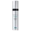 �ڥ����󥷥塼�ƥ����륺�ۥ��쥯�� ���������������� ��å� ��ڥ� 10mL��SKINCEUTICALS��CORRECT ANTIOXYDANT LIP REPAIR 10mL