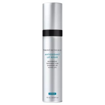 【スキンシューティカルズ】コレクト アンチオキシダント リップ リペア 10mL<br>【SKINCEUTICALS】CORRECT ANTIOXYDANT LIP REPAIR 10mL