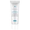 �ڥ����󥷥塼�ƥ����륺�ۥ��ꥳ��å� 10 ��˥塼 �����С��ʥ��� 50mL��SKINCEUTICALS��GLYCOLIC 10 RENEW OVERNIGHT 50mL