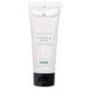 �ڥ����󥷥塼�ƥ����륺�ۥϥ��ɥ졼�ƥ��� B5 �ޥ��� 75mL��SKINCEUTICALS��HYDRATING B5 MASQUE 75mL