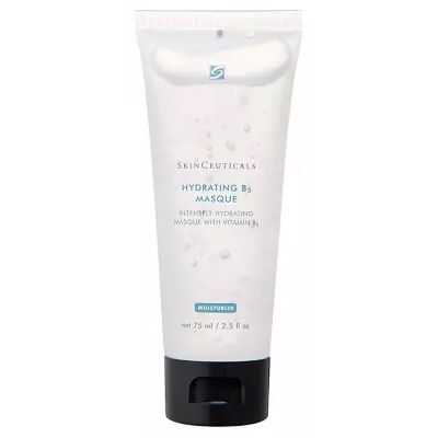 【スキンシューティカルズ】ハイドレーティング B5 マスク 75mL<br>【SKINCEUTICALS】HYDRATING B5 MASQUE 75mL