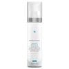 �ڥ����󥷥塼�ƥ����륺�ۥ᥿���� ��˥塼���� B3 50mL��SKINCEUTICALS��METACELL RENEWAL B3 50mL