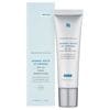 �ڥ����󥷥塼�ƥ����륺�ۥߥͥ��ޥå� UV �ǥ��ե��� SPF30 30mL��SKINCEUTICALS��MINERAL MATTE UV DEF SPF30 30mL