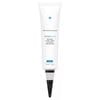 �ڥ����󥷥塼�ƥ����륺�ۥ���ʡ��� 0.3 30mL��SKINCEUTICALS��RETINAL 0.3  30mL