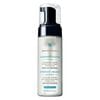 �ڥ����󥷥塼�ƥ����륺�ۥ������� ����󥶡� 150mL��SKINCEUTICALS��SOOTHING CLEANSER  150mL