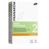 �ڥץ�ʥ���ۥ��쥪���ץ�+2 Ĳ�η򹯥��� 30���ץ����PRANAROM��OLEOCAPS+2 SANTE INTESTINALE BIO 30 CAPSULES