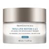 �ڥ����󥷥塼�ƥ����륺�ۥȥ�ץ� ��ԥå� �쥹��  2.4.2 48mL��SKINCEUTICALS��TRIPLE LIPID RESTO 2.4.2 48mL