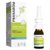 �ڥץ�ʥ���ۥ���르�ե����� ɡ�Ťޤ��å��ץ졼 15mL��PRANAROM��ALLERGOFORCE SPRAY NASAL DECONGESTIONNANT 15mL