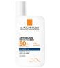 �� ���å��� �ݥ� ����ƥꥪ�� UVMUNE400 �ե륤�� KA 50ml LA ROCHE POSAY ANTHELIOS UVMUNE400 FLUIDE KA PROTECTION CELLULAIRE 50mL