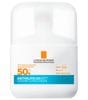 �ڥ� ���å��� �ݥ��ۥ���ƥꥪ�� UV ���� ���󥻥�� 50mL��LA ROCHE POSAY��ANTHELIOS UV AIR SERUM SOLAIRE 50mL