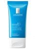 �� ���å��� �ݥ� �ҥ��� B5 ���������������� 40mlLA ROCHE POSAY HYALU B5 WATER GEL 40ml