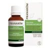 �ڥץ�ʥ���ۥ����ޥե����� ��������� 30mL��PRANAROM��AROMAFORCE SOLUTION DEFENSES NATURELLES 30mL