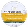�ڥץ�ʥ���ۥ����ޥե����� �������˥å� �ϥˡ����� �Τɰ� 45g��PRANAROM��AROMAFORCE GOMMES ADOUCISSANTES MIEL/CITRON 45g