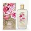 �ڥե饴�ʡ���ۣ���ΥХ� �����ɥȥ�� 200mL��FRAGONARD��ROSE DE MAI EAU DE TOILETTE  200mL