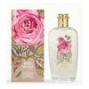 �ڥե饴�ʡ���ۣ���ΥХ� �����ɥȥ�� 100mL��FRAGONARD��ROSE DE MAI EAU DE TOILETTE  100mL