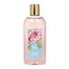 �ڥե饴�ʡ���ۣ���ΥХ� ���������� 250mL��FRAGONARD��ROSE DE MAI GEL DOUCHE 250mL