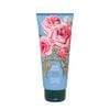 �ڥե饴�ʡ���ۣ���ΥХ� �ܥǥ����꡼�� 200mL��FRAGONARD��ROSE DE MAI CREME CORPS 200mL