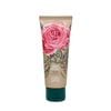 �ڥե饴�ʡ���ۣ���ΥХ� �ϥ�ɥ��꡼�� 75mL��FRAGONARD��ROSE DE MAI CREME MAINS 75mL