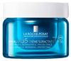 �� ���å��� �ݥ� �ҥ��� B5 �����ѡ����㡼�� ���꡼�� SPF30 50mlLA ROCHE POSAY HYALU B5 CREME SURACTIVEE ANTI-RIDES REPARATRICE 50ml