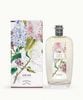 �ڥե饴�ʡ���ۥ��β� �����ɥ���� 200mL��FRAGONARD��EAU DE TOILETTE LILAS 200mL