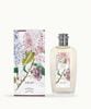 �ڥե饴�ʡ���ۥ��β� �����ɥ���� 100mL��FRAGONARD��EAU DE TOILETTE LILAS 100mL