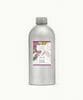 �ڥե饴�ʡ���ۥ��β� �����ɥ���� 600mL��FRAGONARD��EAU DE TOILETTE LILAS 600mL