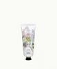 �ڥե饴�ʡ���ۥϥ�ɥ��꡼�� ���β� 75mL��FRAGONARD��CREME MAINS LILAS 75mL