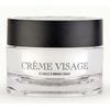 �ڥե饴�ʡ���ۥե��������꡼�� 50mL��FRAGONARD��CREME VISAGE CERTIFIEE BIO 50mL