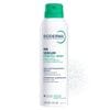 �ڥӥ��ǥ�ޡۥ��ӥ��� �����+ �ܥǥ����ץ졼 150mL��BIODERMA��SEBIUM KERATO+ BODY SPRAY 150mL
