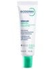 �ڥӥ��ǥ�ޡۥ��ӥ��� �����+ ���������ѡ��ե�������� �����륯�꡼�� 30mL��BIODERMA��SEBIUM KERATO+ ANTI-IMPERFECTION GEL-CREME 30mL