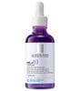 ����å���ݥ� MELA B3 ����� 50mlLA ROCHE POSAY MELA B3 SERUM 50ml