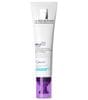 �� ���å��� �ݥ� ��� B3 ����ƥ󥷥� ���� ���쥯����15mlLA ROCHE POSAY MEMA B3 YEUX CORRECTERUR INTENSIF 15mL