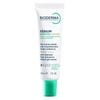�ڥӥ��ǥ�ޡۥ��ӥ��� �����+ ���С� �����륯�꡼�� 30mL��BIODERMA��SEBIUM KERATO+ COVER GELCREME 30mL