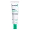 �ڥӥ��ǥ�ޡۥ��ӥ��� �ޥåȥ���ȥ����� 30mL��BIODERMA��SEBIUM MAT CONTROL ANTI-BRILLANCE 12H 30mL