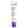 �ڥӥ��ǥ�ޡ�CICABIO ��å� ��ڥ� 10mL��BIODERMA��CICABIO LIP REPAIR 10mL
