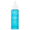 �ڥӥ��ǥ�ޡۥ��ɥ�ӥ� �ҥ���+ ����� 30mL��BIODERMA��HYDRABIO HYALU+ SERUM 30mL