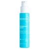 �ڥӥ��ǥ�ޡۥ��ɥ�ӥ� �ϥ��ɥ졼�ƥ��� �֡������� ����� 40mL��BIODERMA��HYDRABIO SERUM BOOSTER HYDRATANT 40mL