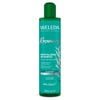 �ڥ�������ۥ������ޥ꡼ ��Х����饤���� �����ס� 250mL��WELEDA��ROSEMARIN SHAMPOOING REVITALISANT 250mL