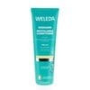 �ڥ�������ۥ������ޥ꡼ ��Х����饤���� ����ǥ�����ʡ� 150mL��WELEDA��ROSEMARIN REVITALISING CONDITIONER APRES SHAMPOOING 150mL