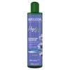 �ڥ�������ۥ��ɥ� ���㥤�� �ϥ��ɥ졼����� �����ס� 250mL��WELEDA��HYDRA SHINE SHAMPOOING HYDRATANT 250mL